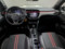 preview Opel Corsa #4