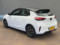 preview Opel Corsa #2