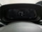 preview Hyundai i20 #5
