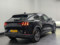 preview Ford Mustang Mach-E #2