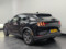 preview Ford Mustang Mach-E #3