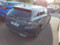 preview Kia cee'd #2