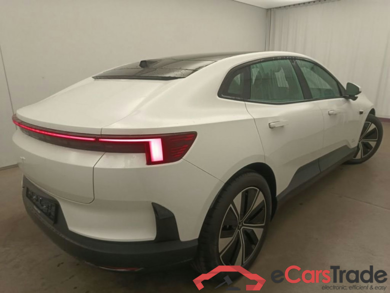 Polestar 4 Pilot Plus LRDM #2