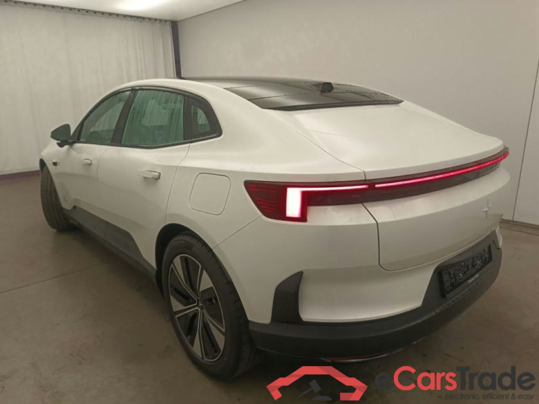 Polestar 4 Pilot Plus LRDM #3