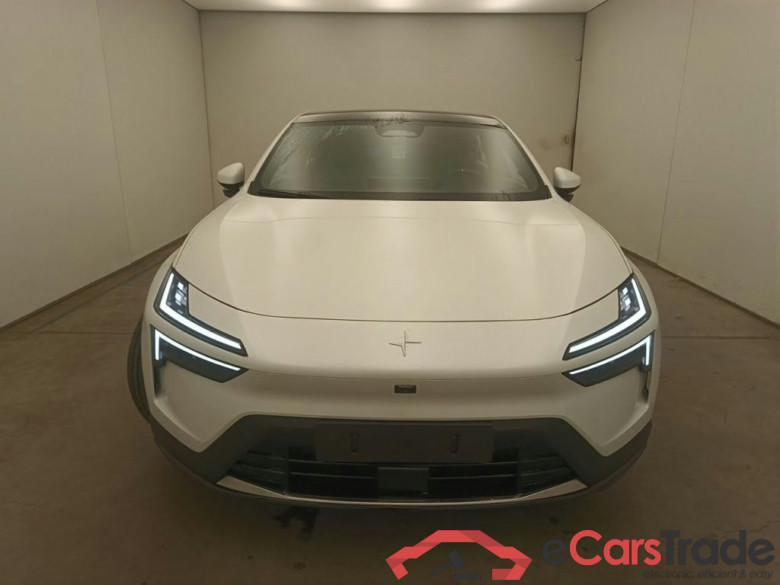 Polestar 4 Pilot Plus LRDM #5