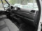 preview Renault Master #3