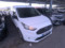 preview Ford Other #1