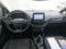 preview Ford Fiesta #2