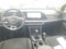 preview Kia Sportage #2