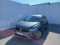 preview Volkswagen T-Roc #0
