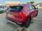 preview Kia Niro #1