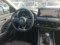 preview Nissan Qashqai #2