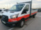preview Ford Transit #0