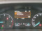 preview Ford Transit #4