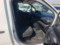 preview Peugeot Partner #5