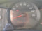 preview Renault Kangoo #4