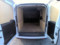 preview Fiat Doblo #5
