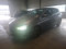 preview Mercedes B 200 #0