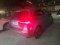 preview Mercedes B 200 #2