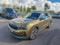 preview Skoda Kodiaq #0