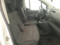 preview Citroen Berlingo #5