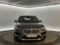 preview BMW X1 #0