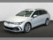 preview Volkswagen Golf #0