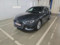 preview Audi A4 #0