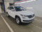 preview Skoda Kodiaq #1