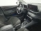 preview Hyundai i20 #5
