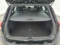 preview Ford Focus #4