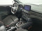 preview Ford Focus #5
