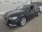 preview Audi A4 #0