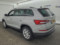 preview Skoda Kodiaq #3