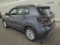 preview Volkswagen T-Cross #3