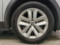 preview Renault Captur #3