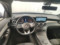 preview Mercedes GLC 200 #5