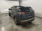 preview Peugeot 3008 #3