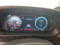 preview Hyundai i20 #5