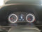 preview Hyundai i20 #5