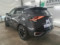 preview Kia Sportage #1