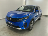 Photo car #7684327