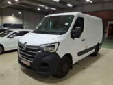Photo car #7684332