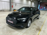Photo car #7684333