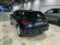 preview Audi A3 #2