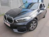 Photo car #7684339