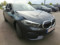 preview BMW 118 #1