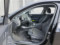 preview BMW 118 #4