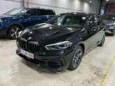 Photo car #7684349