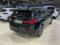 preview BMW 120 #3